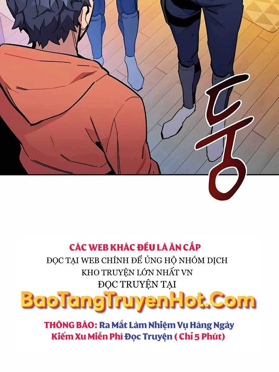 đọc truyện Đi Săn Tự Động Bằng Phân Thân Chương 13 ảnh 64 tại Thiên Thai Truyện