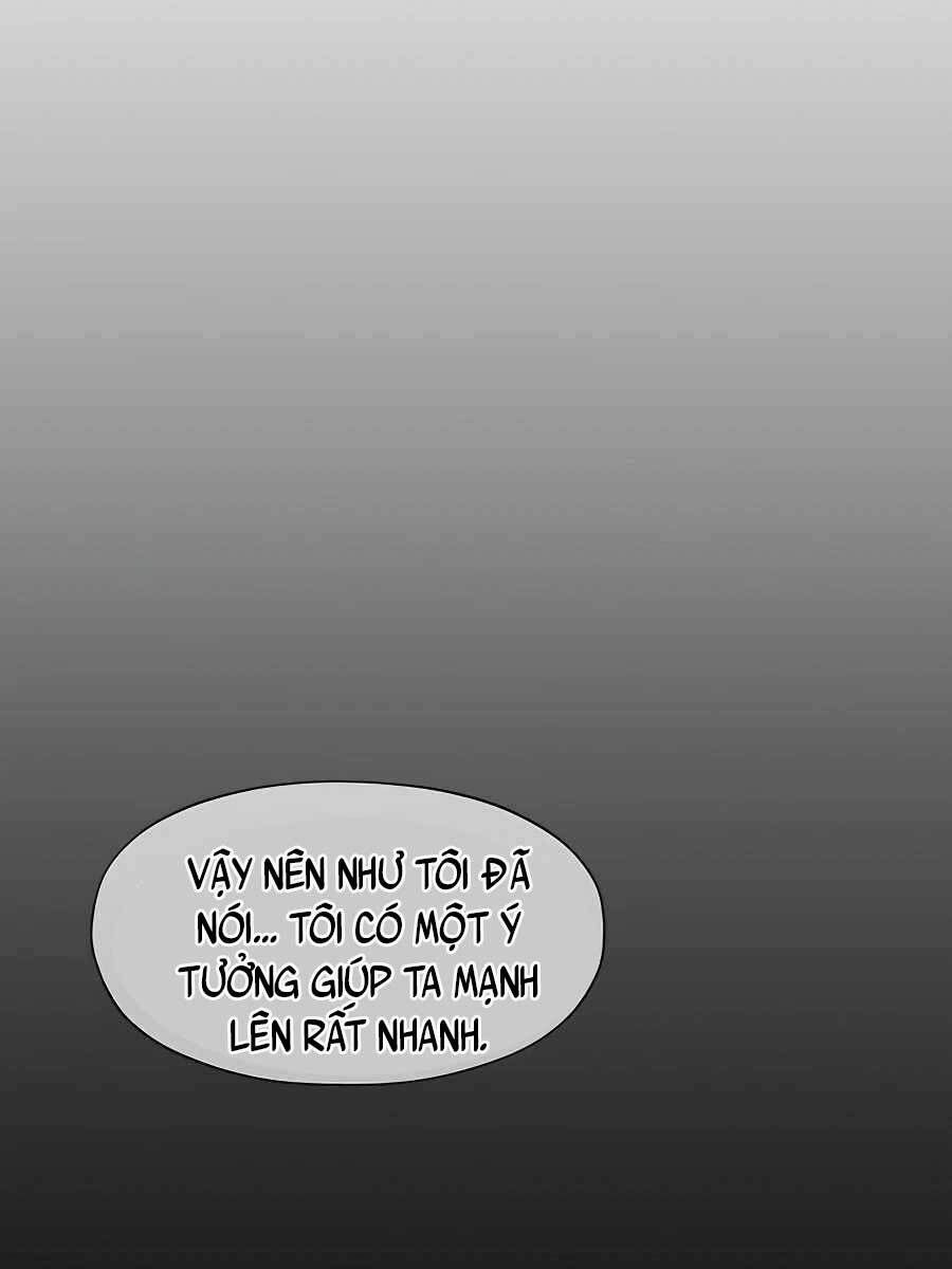 đọc truyện Đi Săn Tự Động Bằng Phân Thân Chương 13 ảnh 67 tại Thiên Thai Truyện