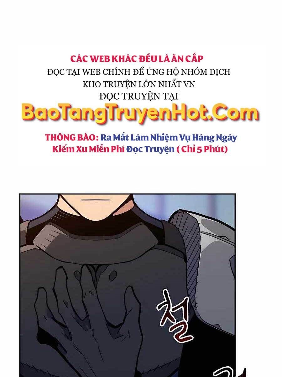 đọc truyện Đi Săn Tự Động Bằng Phân Thân Chương 13 ảnh 9 tại Thiên Thai Truyện