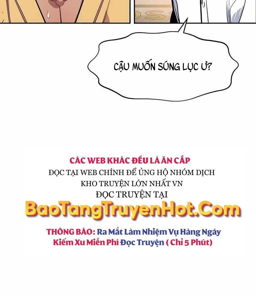 đọc truyện Đi Săn Tự Động Bằng Phân Thân Chương 13 ảnh 86 tại Thiên Thai Truyện