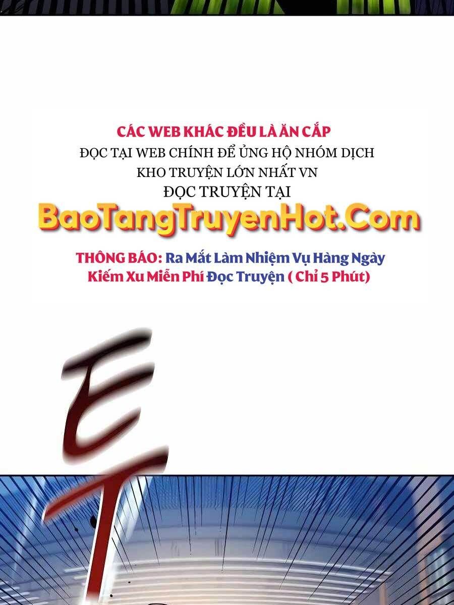 đọc truyện Đi Săn Tự Động Bằng Phân Thân Chương 13 ảnh 96 tại Thiên Thai Truyện