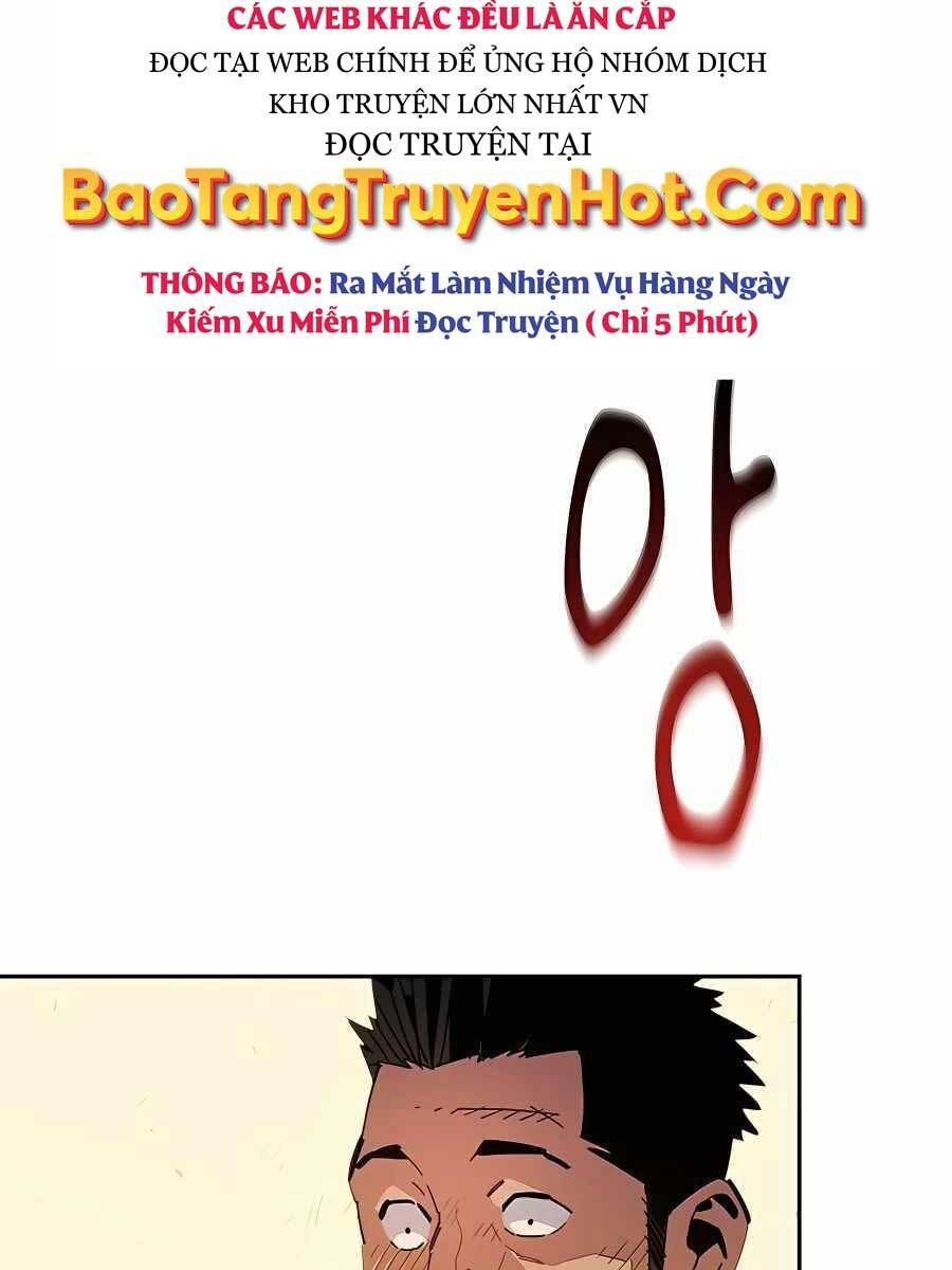 đọc truyện Đi Săn Tự Động Bằng Phân Thân Chương 13 ảnh 100 tại Thiên Thai Truyện