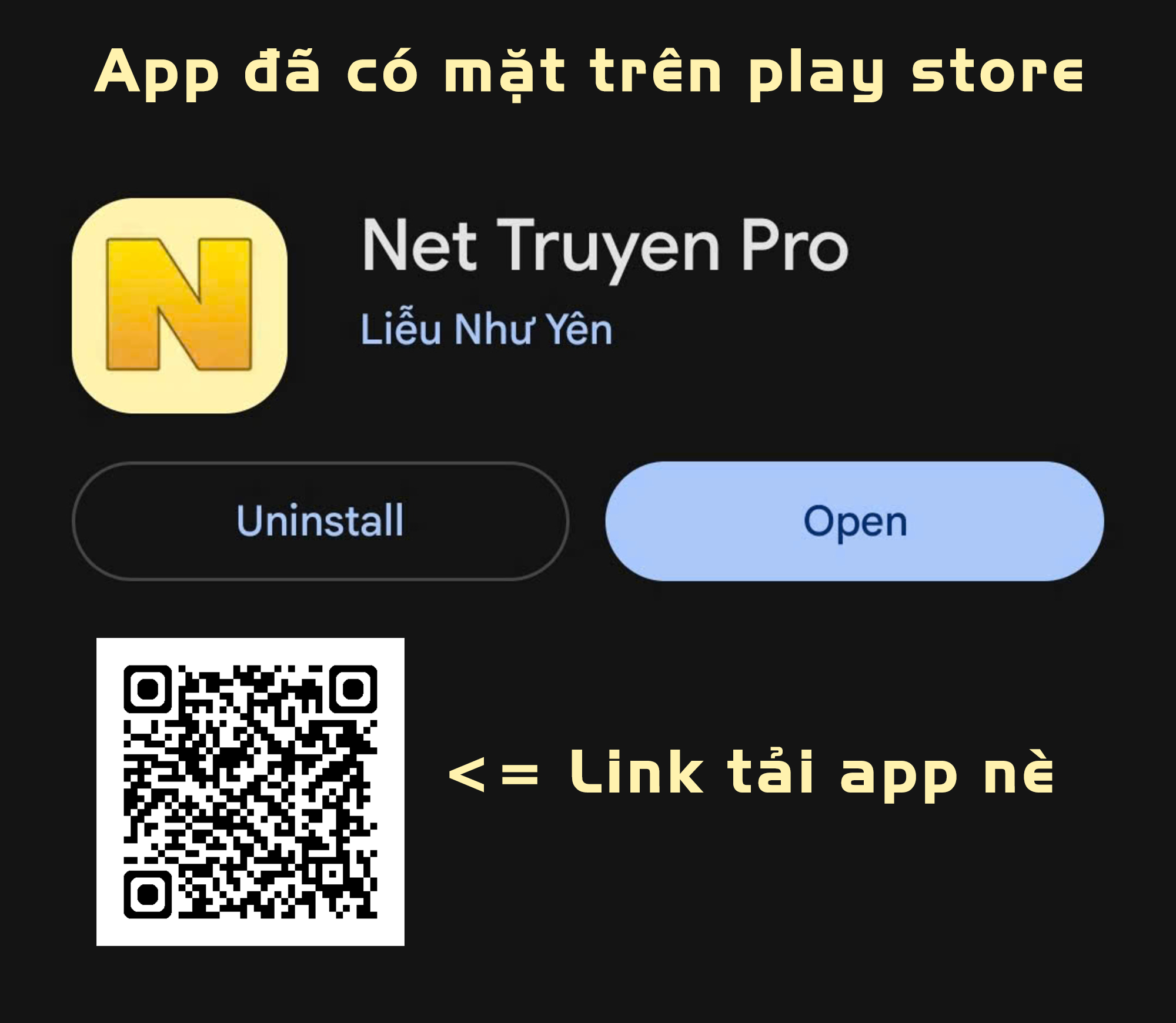 đọc truyện Đi Săn Tự Động Bằng Phân Thân Chương 130 ảnh 16 tại Thiên Thai Truyện