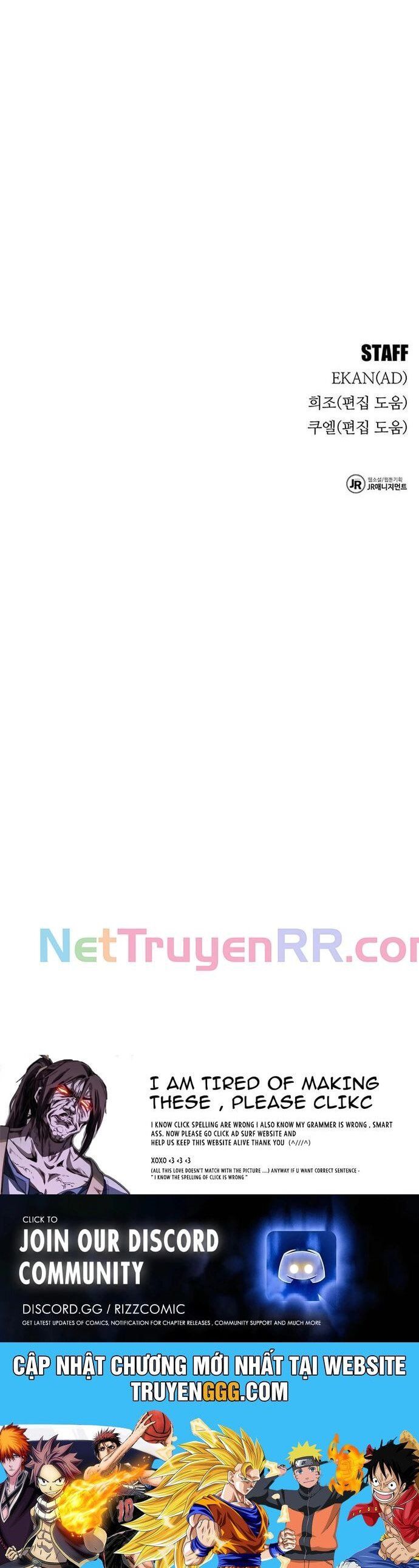 đọc truyện Đi Săn Tự Động Bằng Phân Thân Chương 131 ảnh 60 tại Thiên Thai Truyện