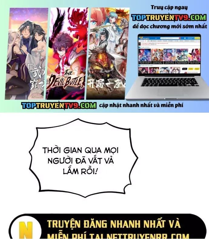 đọc truyện Đi Săn Tự Động Bằng Phân Thân Chương 132 ảnh 3 tại Thiên Thai Truyện