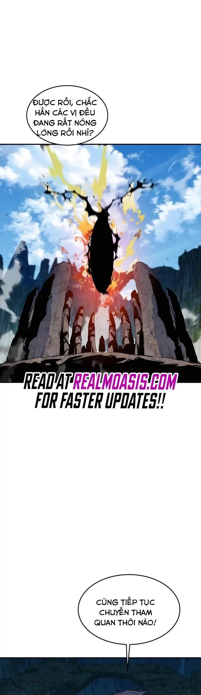 đọc truyện Đi Săn Tự Động Bằng Phân Thân Chương 132 ảnh 12 tại Thiên Thai Truyện