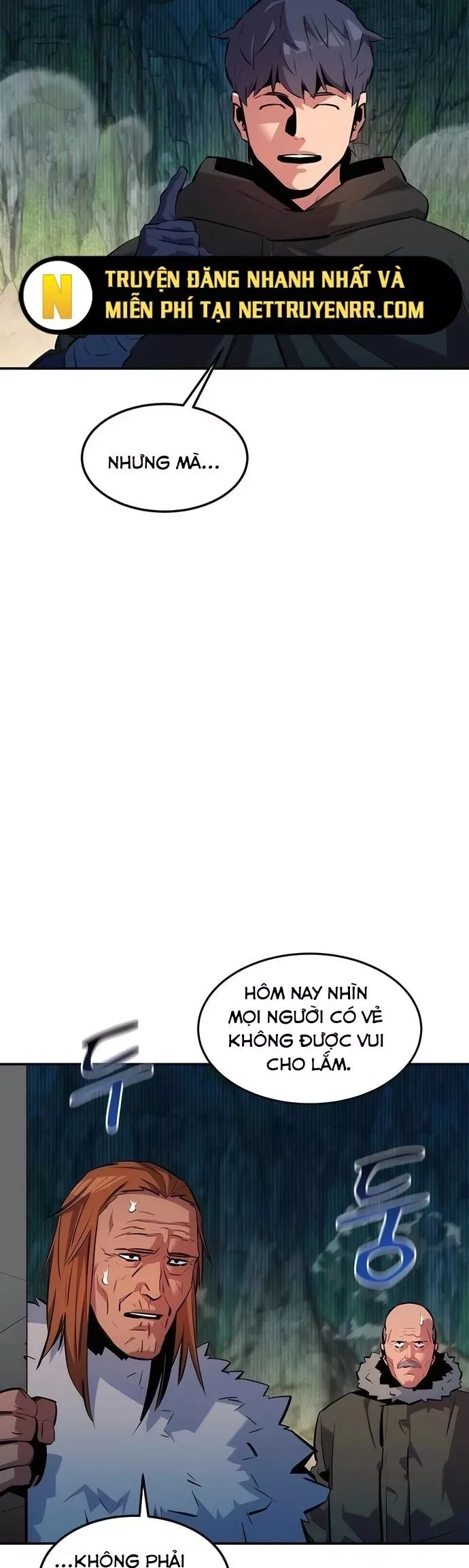 đọc truyện Đi Săn Tự Động Bằng Phân Thân Chương 132 ảnh 13 tại Thiên Thai Truyện