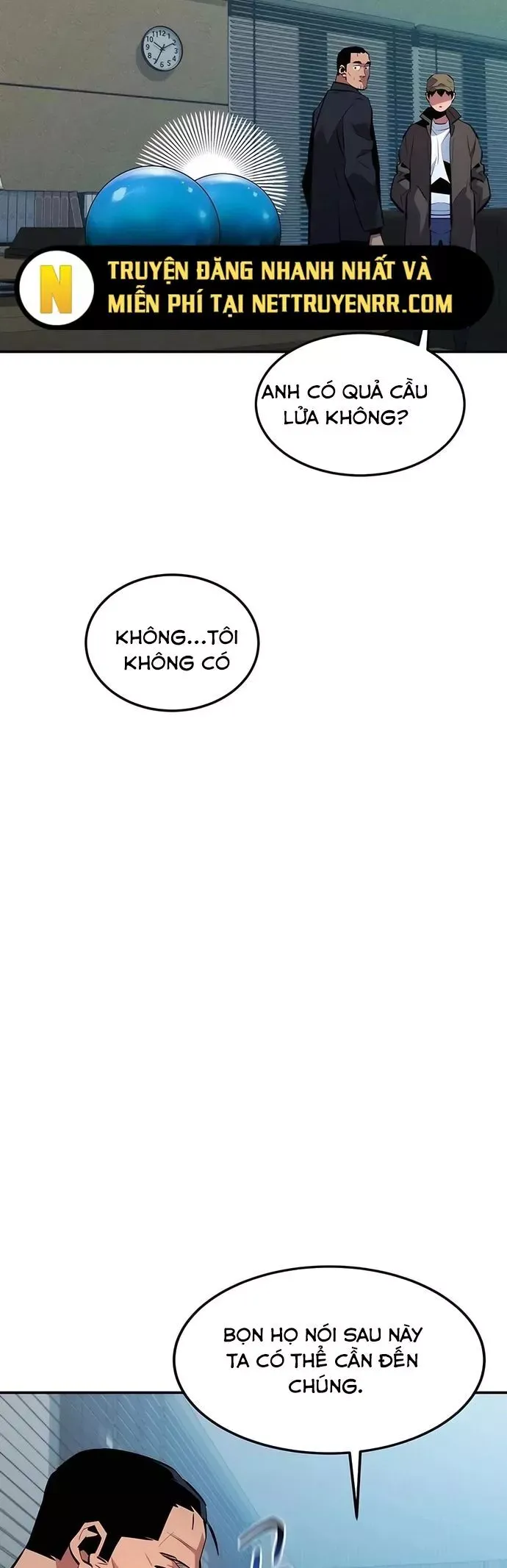 đọc truyện Đi Săn Tự Động Bằng Phân Thân Chương 132 ảnh 27 tại Thiên Thai Truyện