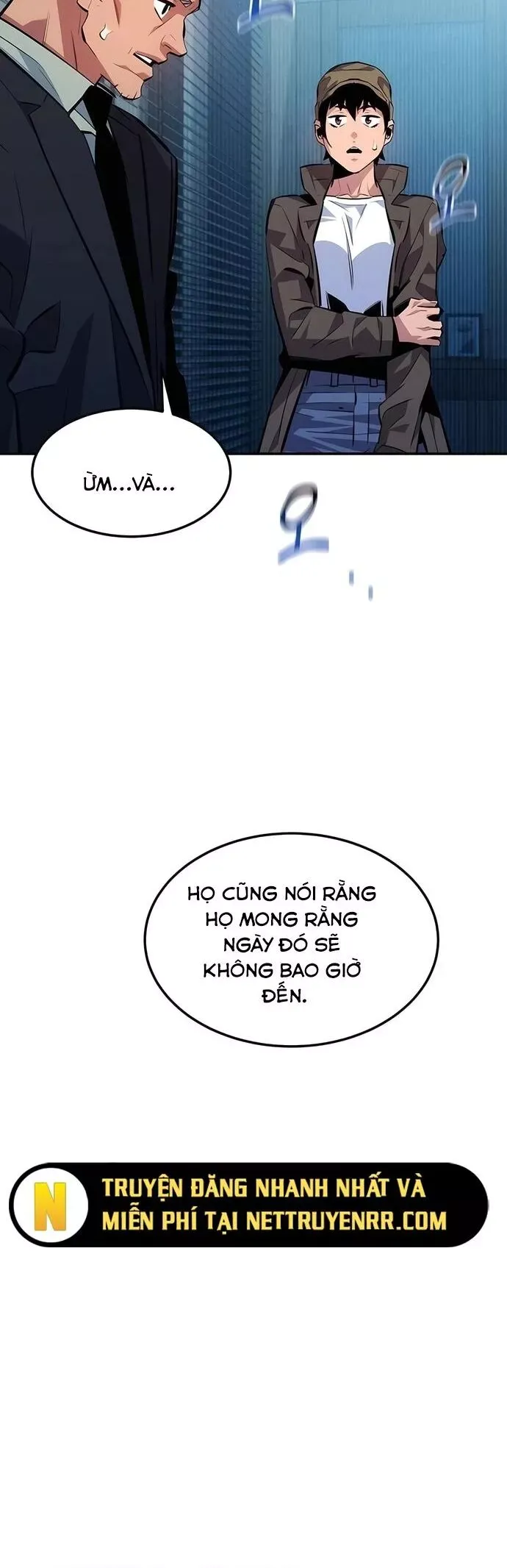 đọc truyện Đi Săn Tự Động Bằng Phân Thân Chương 132 ảnh 28 tại Thiên Thai Truyện