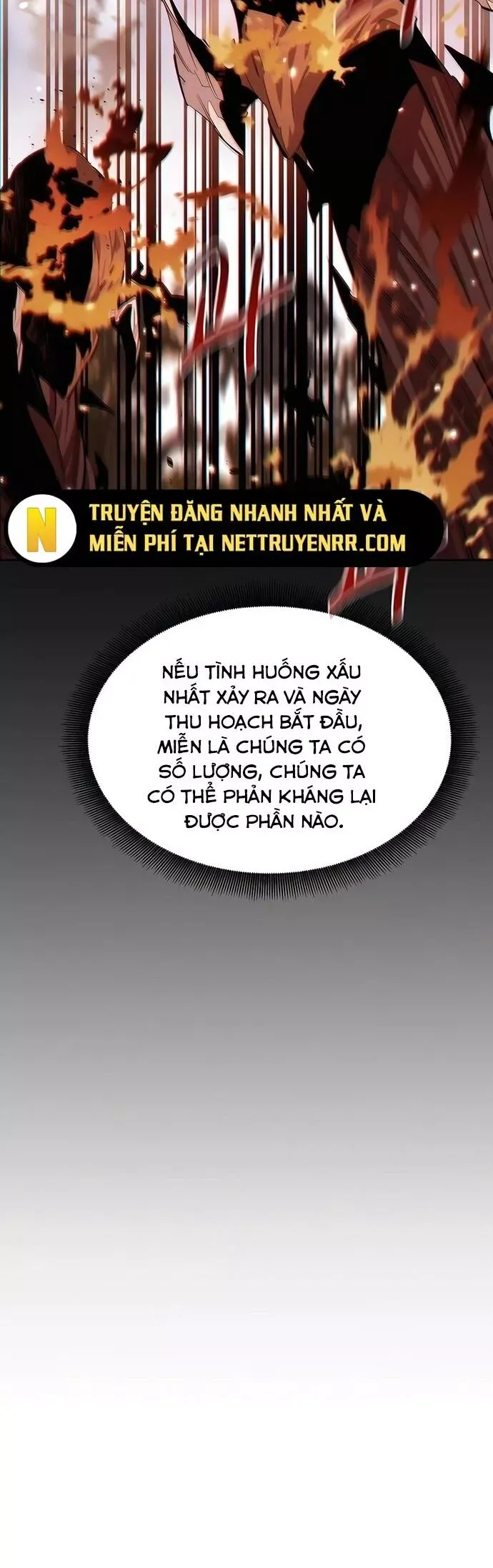 đọc truyện Đi Săn Tự Động Bằng Phân Thân Chương 132 ảnh 36 tại Thiên Thai Truyện