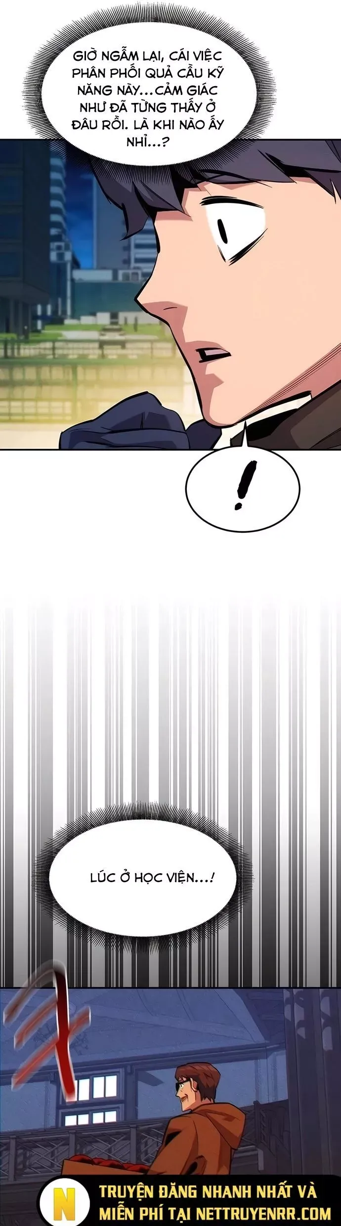 đọc truyện Đi Săn Tự Động Bằng Phân Thân Chương 132 ảnh 37 tại Thiên Thai Truyện