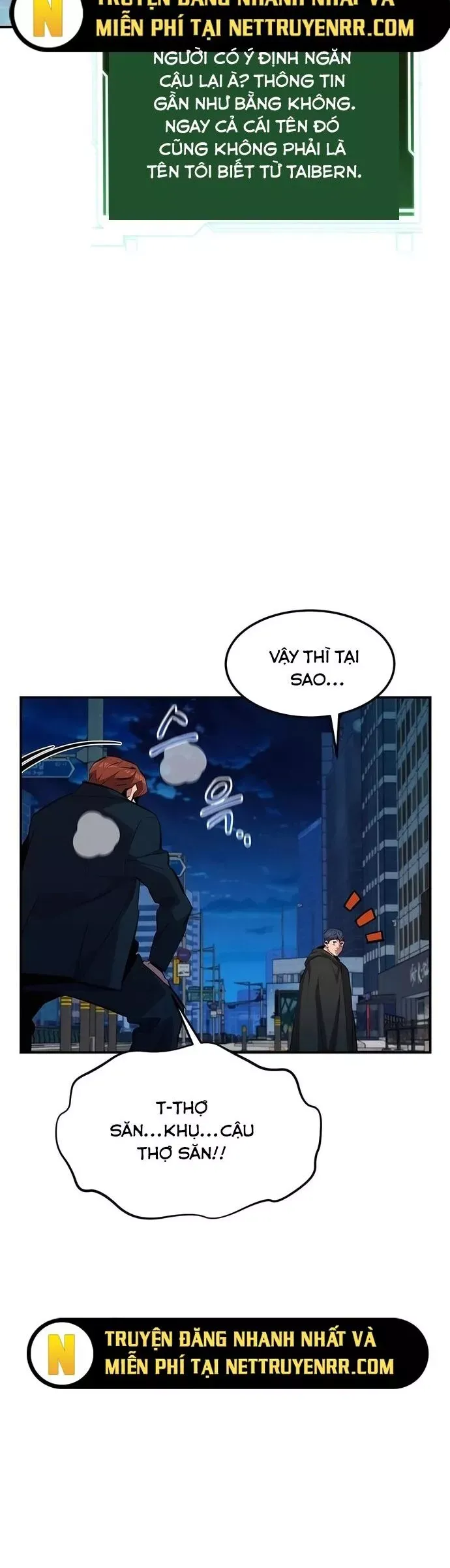 đọc truyện Đi Săn Tự Động Bằng Phân Thân Chương 132 ảnh 40 tại Thiên Thai Truyện