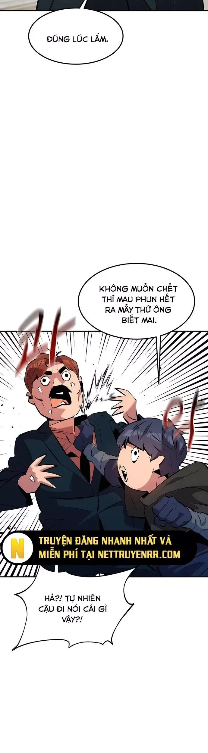 đọc truyện Đi Săn Tự Động Bằng Phân Thân Chương 132 ảnh 42 tại Thiên Thai Truyện