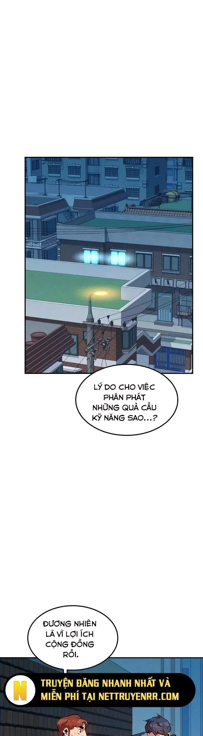 đọc truyện Đi Săn Tự Động Bằng Phân Thân Chương 132 ảnh 43 tại Thiên Thai Truyện