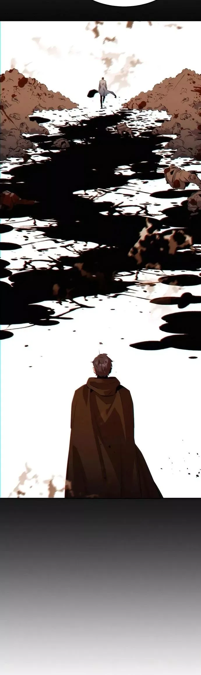 đọc truyện Đi Săn Tự Động Bằng Phân Thân Chương 132 ảnh 46 tại Thiên Thai Truyện