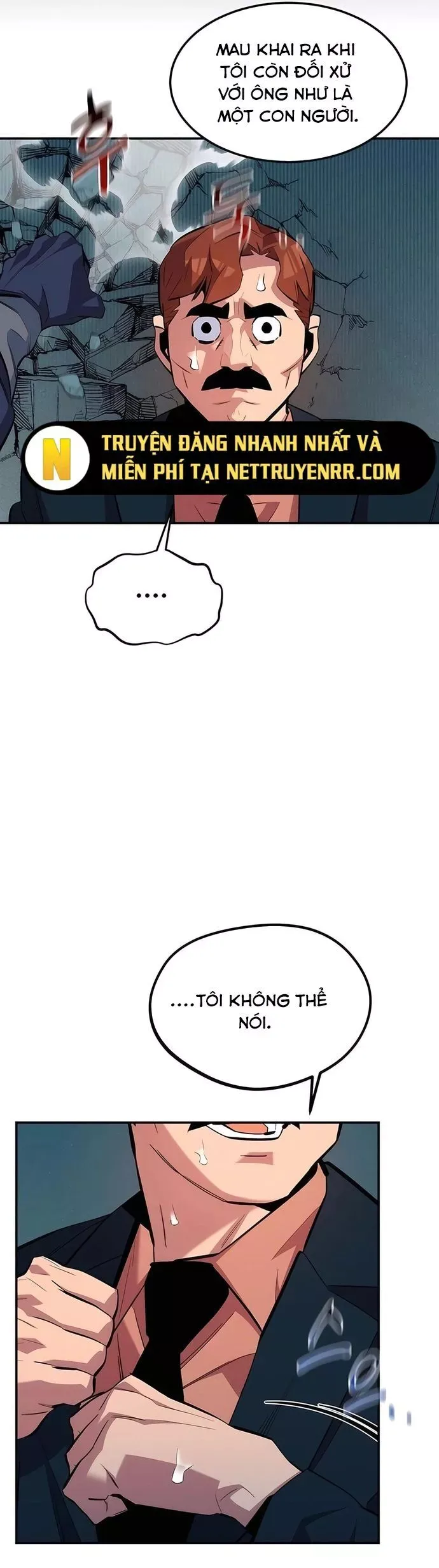 đọc truyện Đi Săn Tự Động Bằng Phân Thân Chương 132 ảnh 47 tại Thiên Thai Truyện