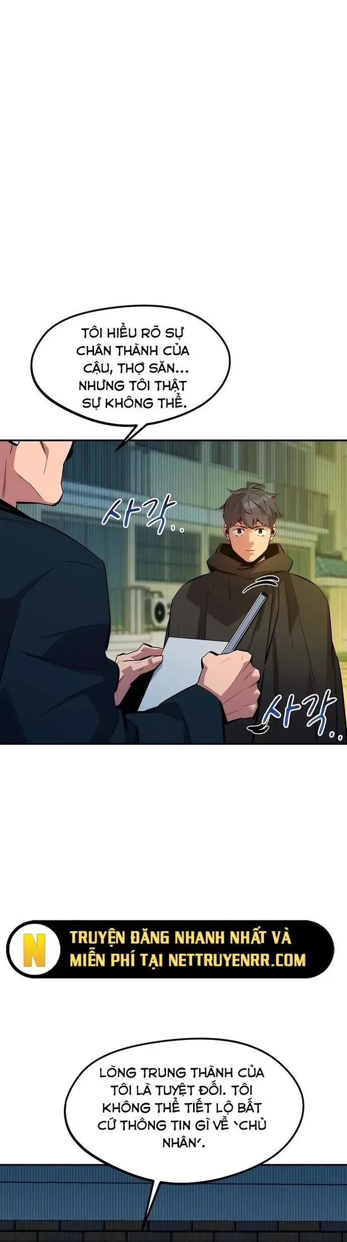 đọc truyện Đi Săn Tự Động Bằng Phân Thân Chương 132 ảnh 48 tại Thiên Thai Truyện