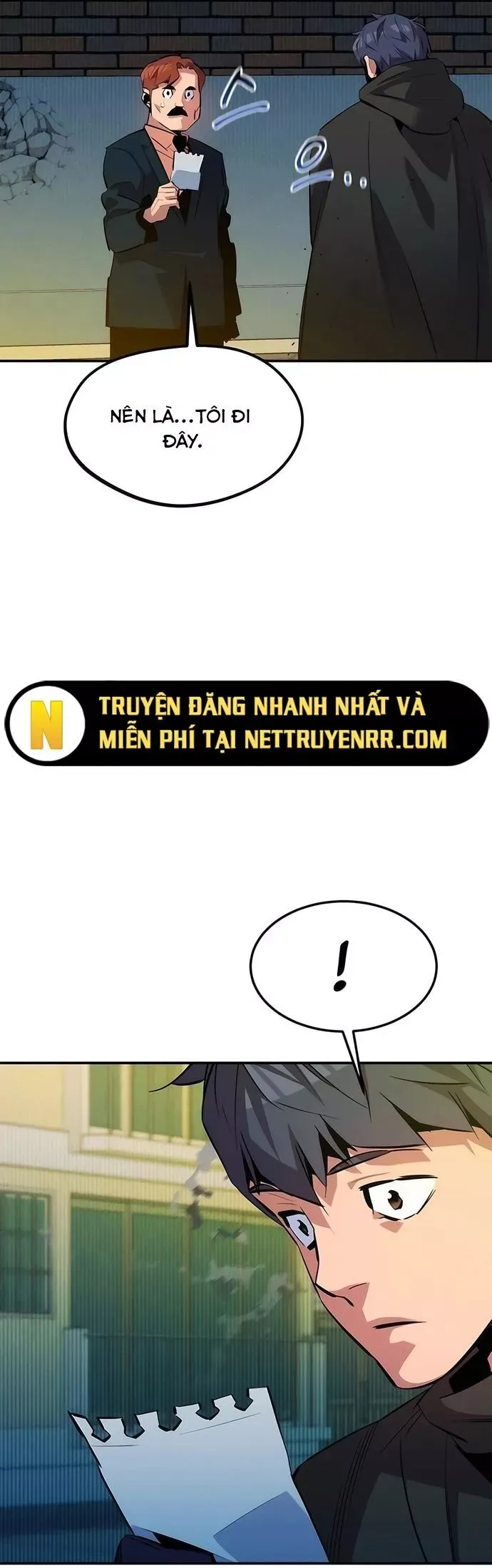 đọc truyện Đi Săn Tự Động Bằng Phân Thân Chương 132 ảnh 49 tại Thiên Thai Truyện