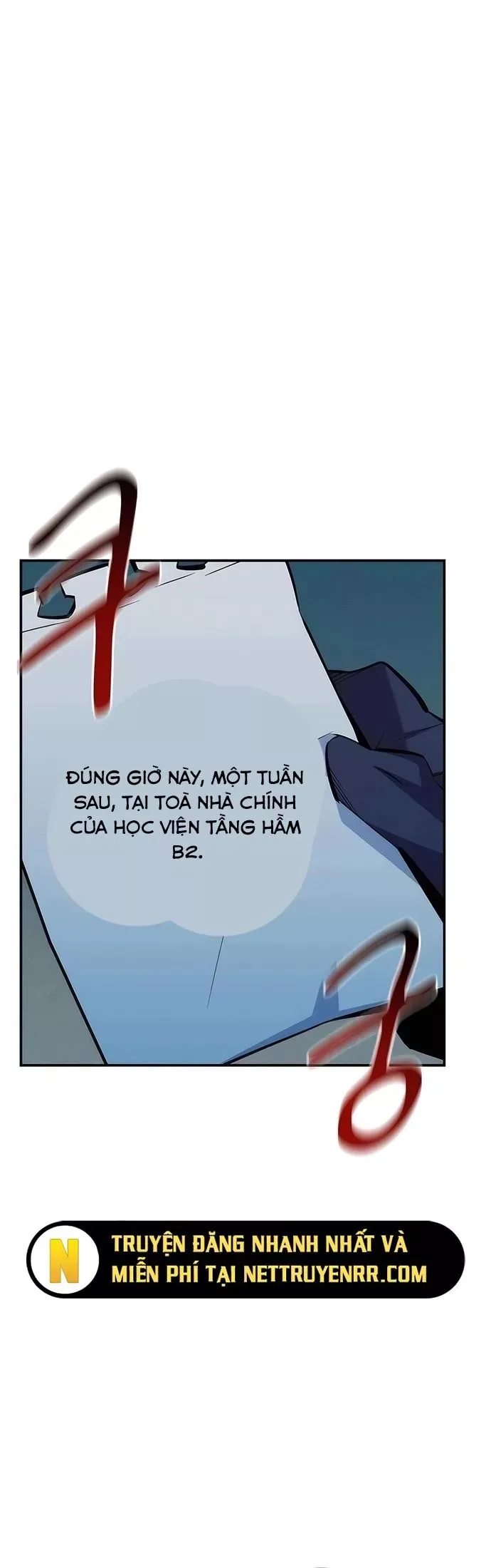 đọc truyện Đi Săn Tự Động Bằng Phân Thân Chương 132 ảnh 50 tại Thiên Thai Truyện