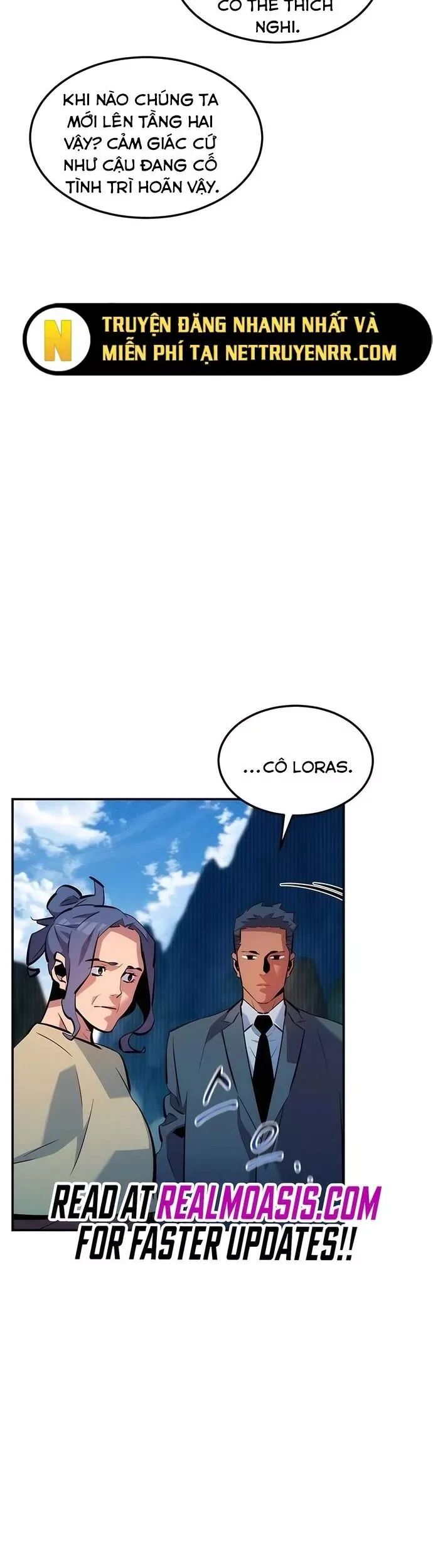 đọc truyện Đi Săn Tự Động Bằng Phân Thân Chương 132 ảnh 54 tại Thiên Thai Truyện