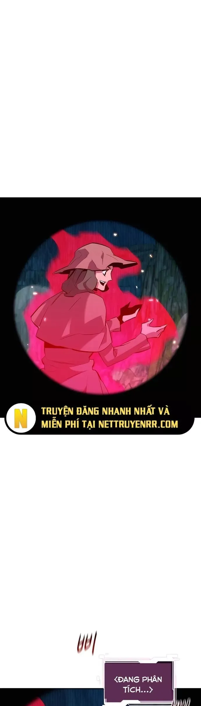 đọc truyện Đi Săn Tự Động Bằng Phân Thân Chương 132 ảnh 57 tại Thiên Thai Truyện