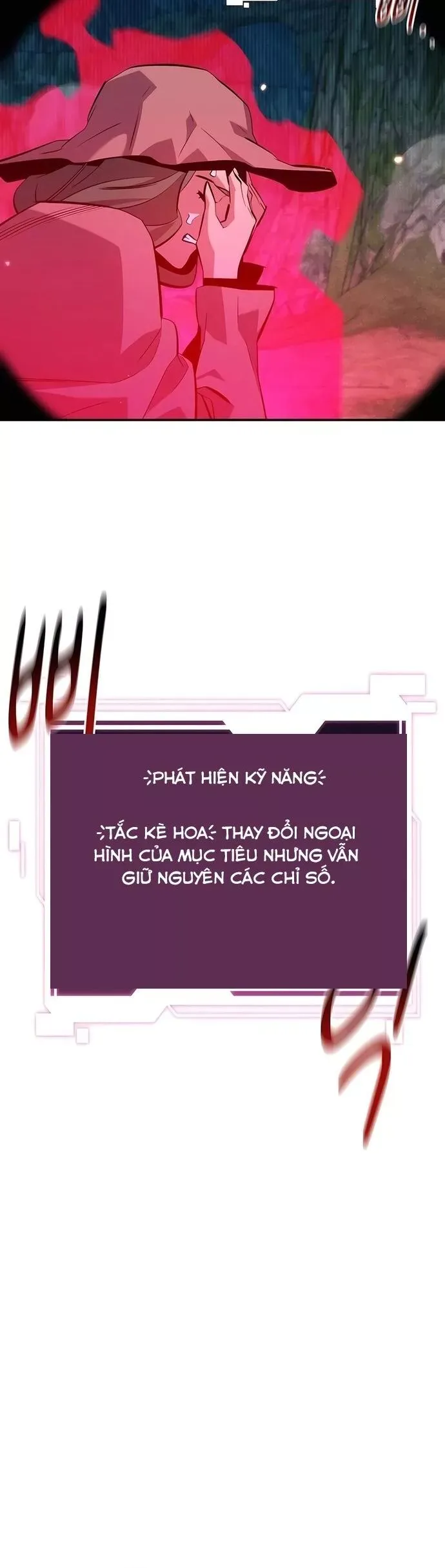 đọc truyện Đi Săn Tự Động Bằng Phân Thân Chương 132 ảnh 58 tại Thiên Thai Truyện