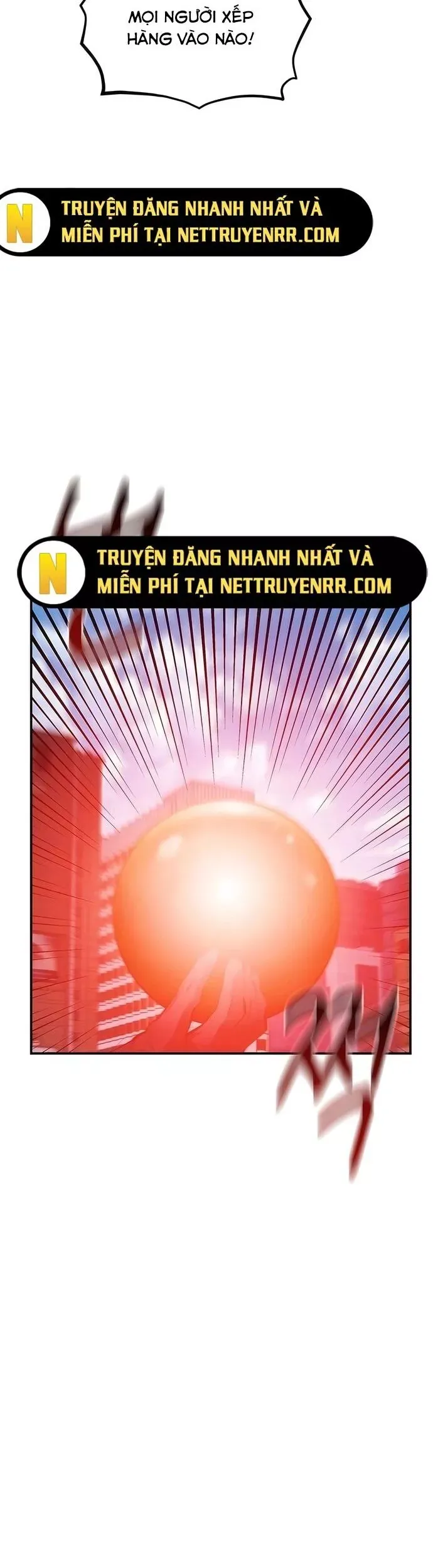 đọc truyện Đi Săn Tự Động Bằng Phân Thân Chương 132 ảnh 8 tại Thiên Thai Truyện