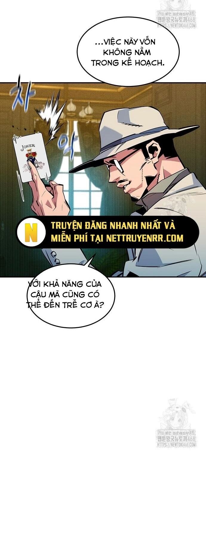 đọc truyện Đi Săn Tự Động Bằng Phân Thân Chương 133 ảnh 26 tại Thiên Thai Truyện