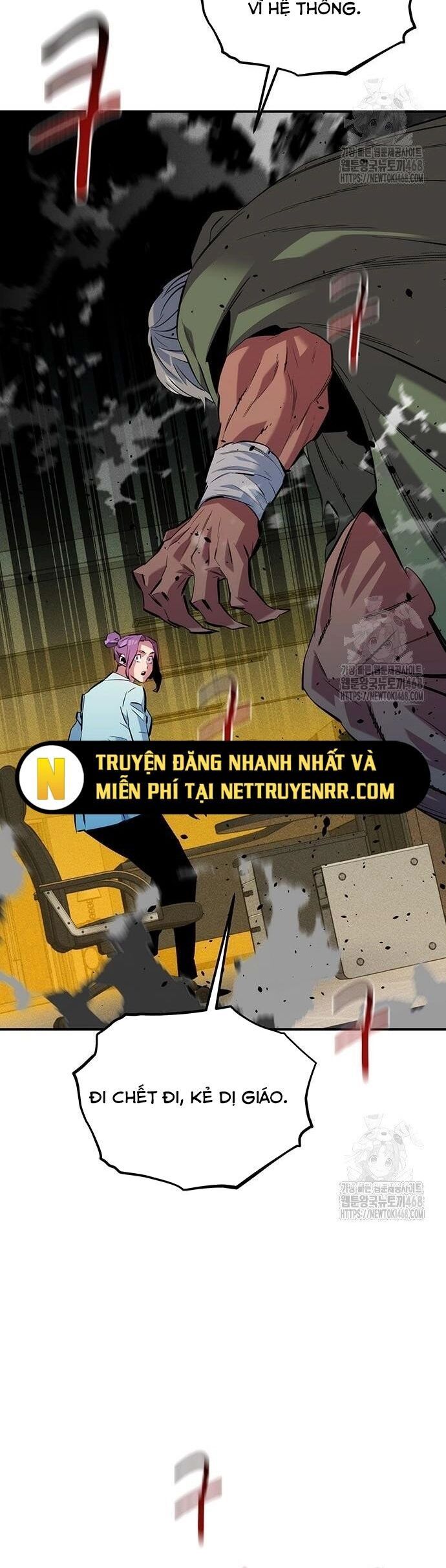 đọc truyện Đi Săn Tự Động Bằng Phân Thân Chương 133 ảnh 56 tại Thiên Thai Truyện