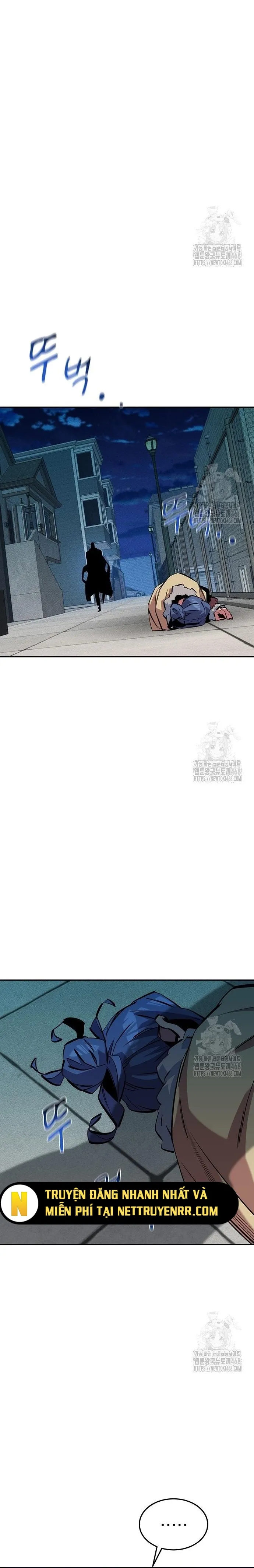 đọc truyện Đi Săn Tự Động Bằng Phân Thân Chương 134 ảnh 25 tại Thiên Thai Truyện