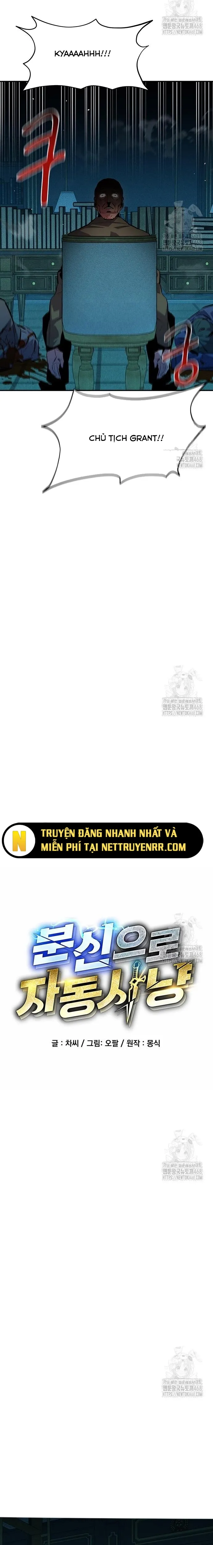 đọc truyện Đi Săn Tự Động Bằng Phân Thân Chương 134 ảnh 4 tại Thiên Thai Truyện