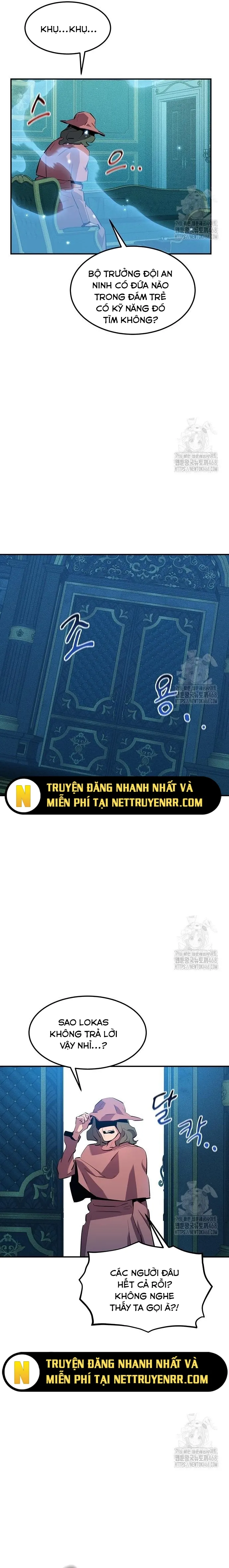 đọc truyện Đi Săn Tự Động Bằng Phân Thân Chương 135 ảnh 23 tại Thiên Thai Truyện