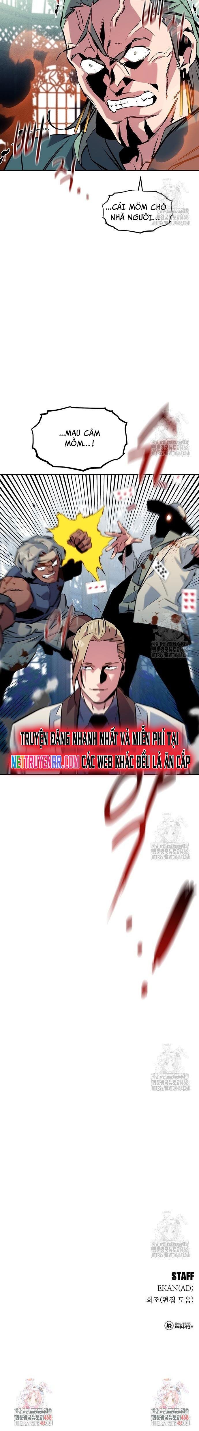 đọc truyện Đi Săn Tự Động Bằng Phân Thân Chương 136 ảnh 11 tại Thiên Thai Truyện