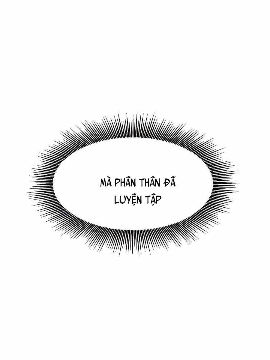 đọc truyện Đi Săn Tự Động Bằng Phân Thân Chương 14 ảnh 109 tại Thiên Thai Truyện