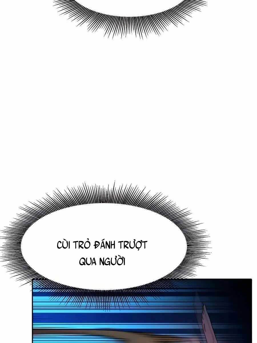 đọc truyện Đi Săn Tự Động Bằng Phân Thân Chương 14 ảnh 12 tại Thiên Thai Truyện