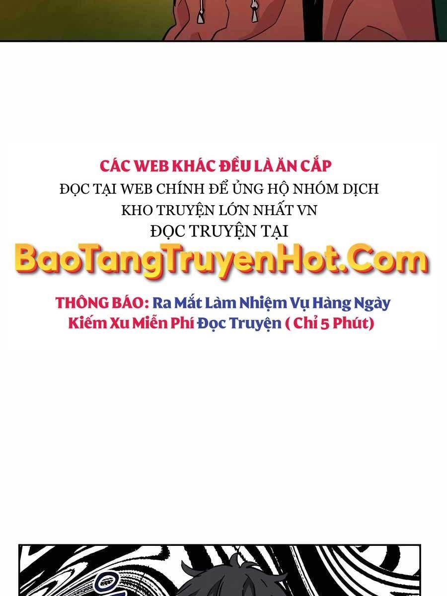 đọc truyện Đi Săn Tự Động Bằng Phân Thân Chương 14 ảnh 116 tại Thiên Thai Truyện