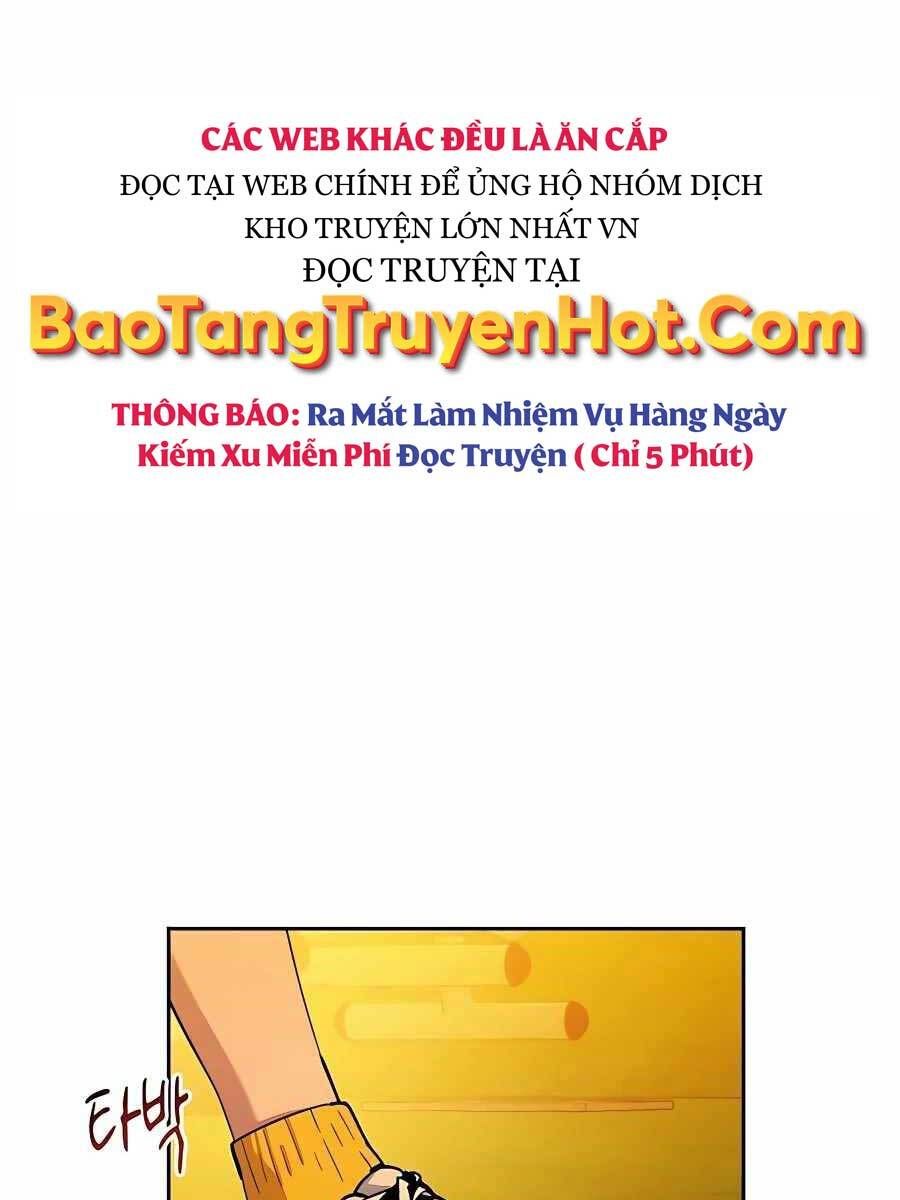 đọc truyện Đi Săn Tự Động Bằng Phân Thân Chương 14 ảnh 123 tại Thiên Thai Truyện