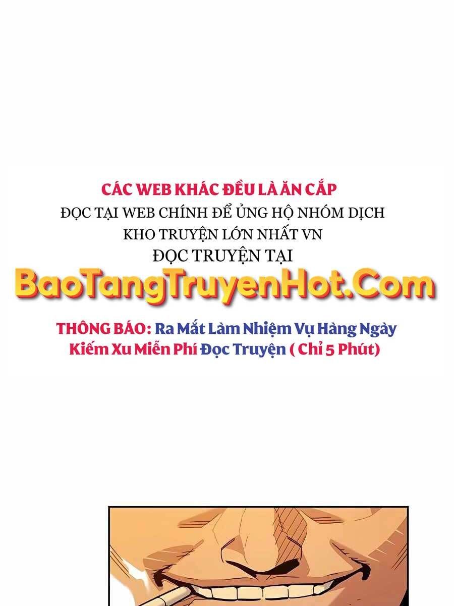 đọc truyện Đi Săn Tự Động Bằng Phân Thân Chương 14 ảnh 132 tại Thiên Thai Truyện