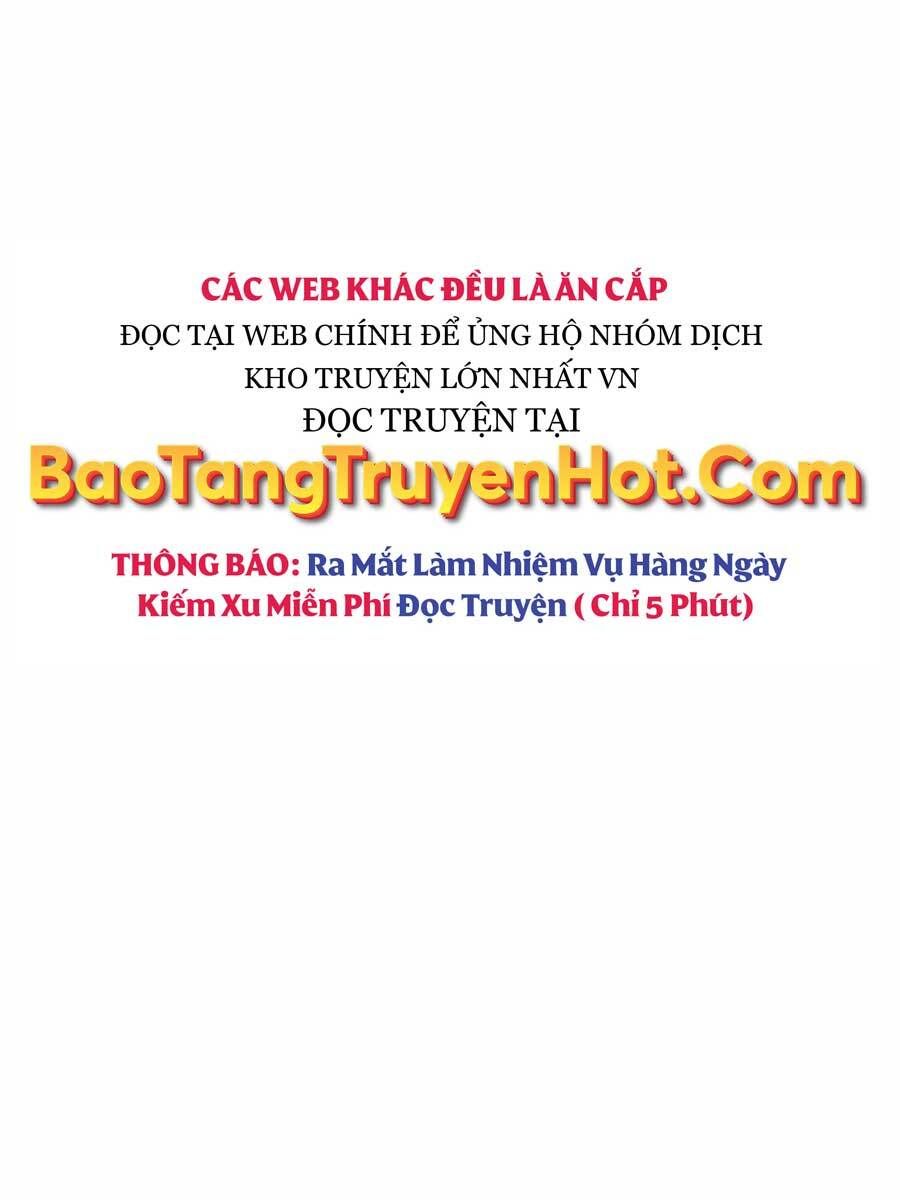 đọc truyện Đi Săn Tự Động Bằng Phân Thân Chương 14 ảnh 26 tại Thiên Thai Truyện