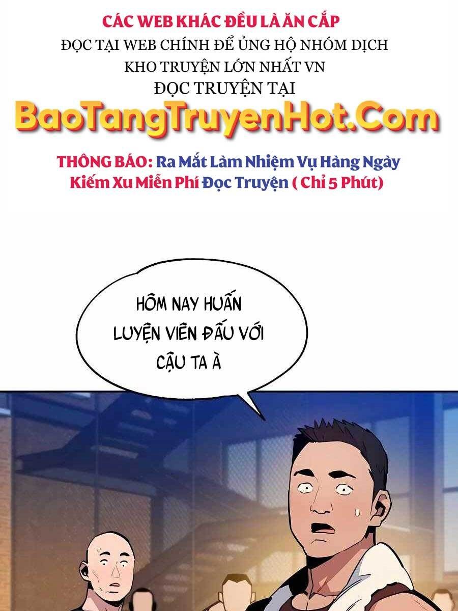 đọc truyện Đi Săn Tự Động Bằng Phân Thân Chương 14 ảnh 32 tại Thiên Thai Truyện