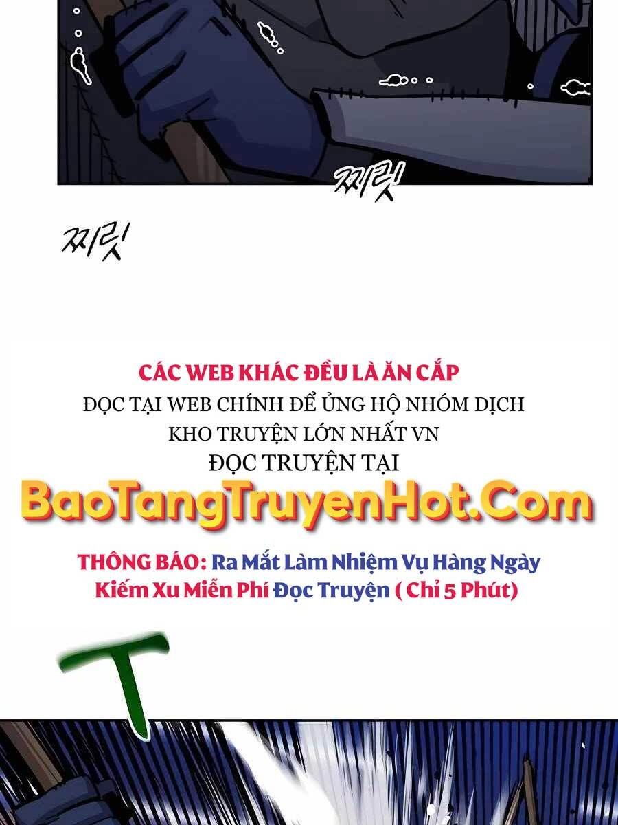 đọc truyện Đi Săn Tự Động Bằng Phân Thân Chương 14 ảnh 42 tại Thiên Thai Truyện