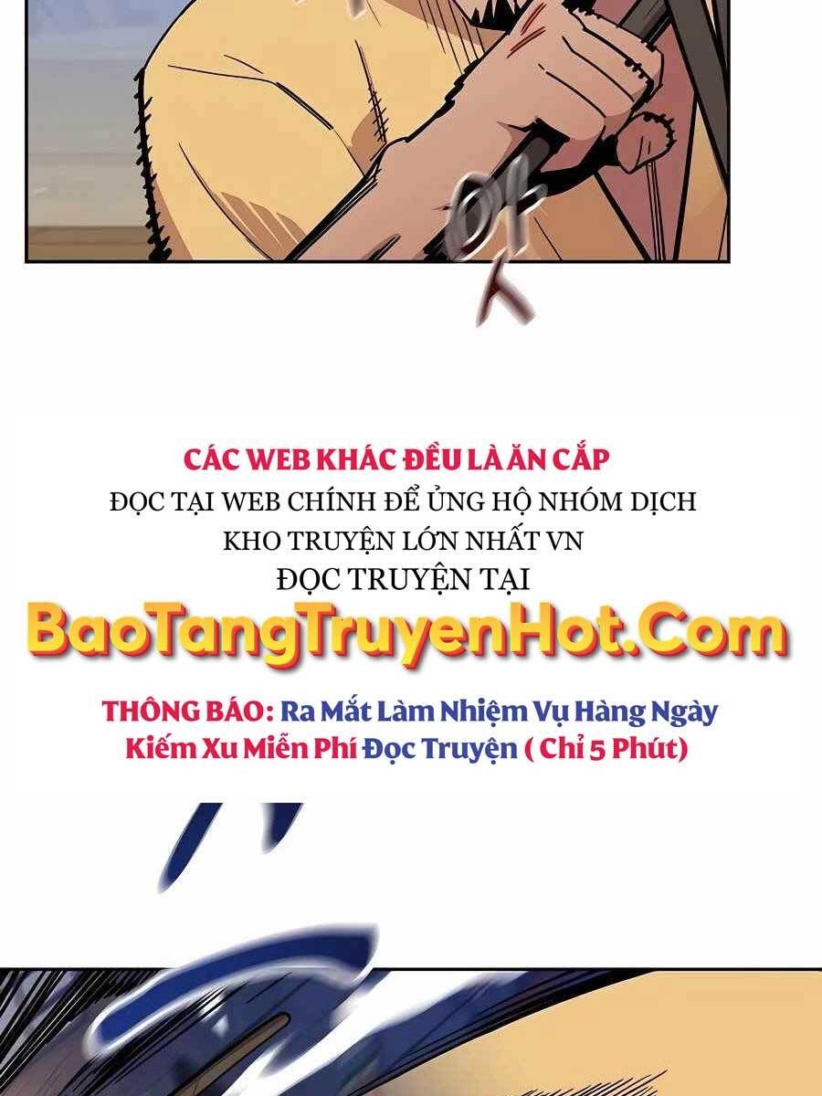 đọc truyện Đi Săn Tự Động Bằng Phân Thân Chương 14 ảnh 47 tại Thiên Thai Truyện