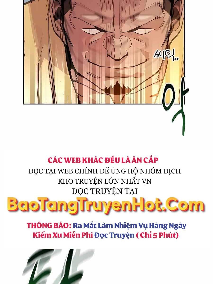 đọc truyện Đi Săn Tự Động Bằng Phân Thân Chương 14 ảnh 58 tại Thiên Thai Truyện