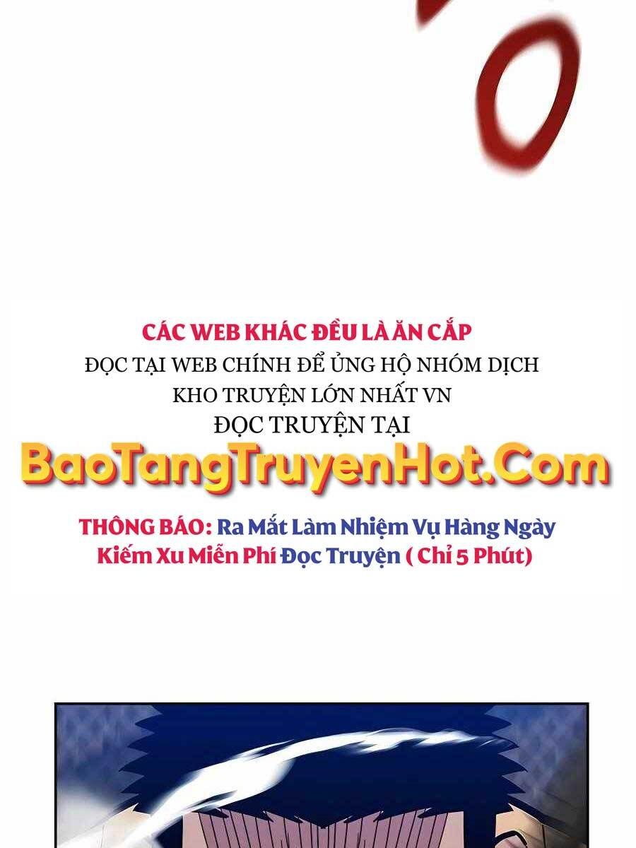 đọc truyện Đi Săn Tự Động Bằng Phân Thân Chương 14 ảnh 64 tại Thiên Thai Truyện
