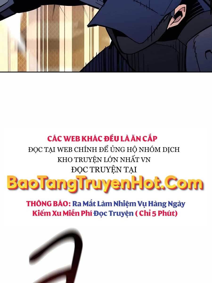 đọc truyện Đi Săn Tự Động Bằng Phân Thân Chương 14 ảnh 79 tại Thiên Thai Truyện