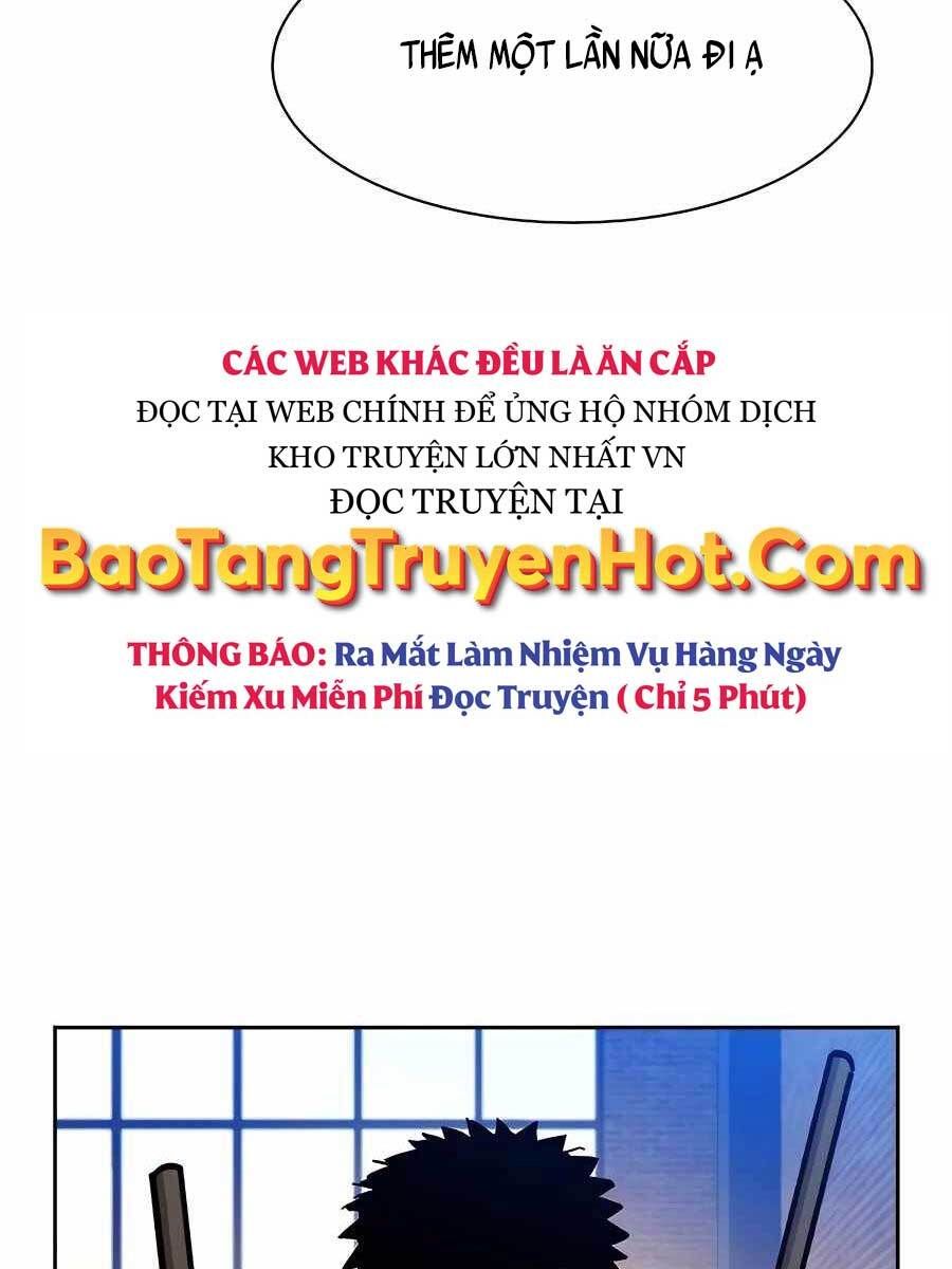 đọc truyện Đi Săn Tự Động Bằng Phân Thân Chương 14 ảnh 83 tại Thiên Thai Truyện