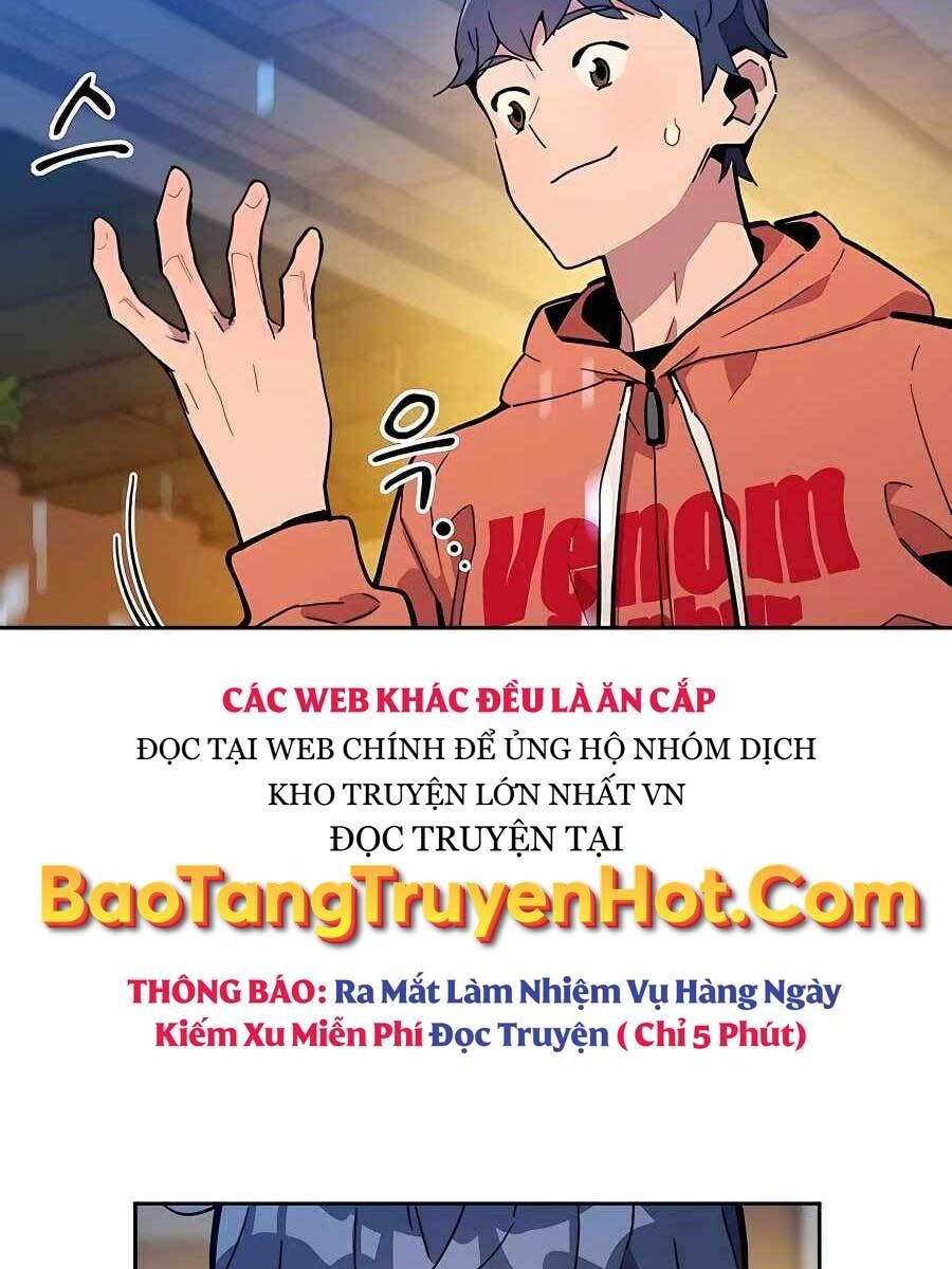 đọc truyện Đi Săn Tự Động Bằng Phân Thân Chương 14 ảnh 10 tại Thiên Thai Truyện