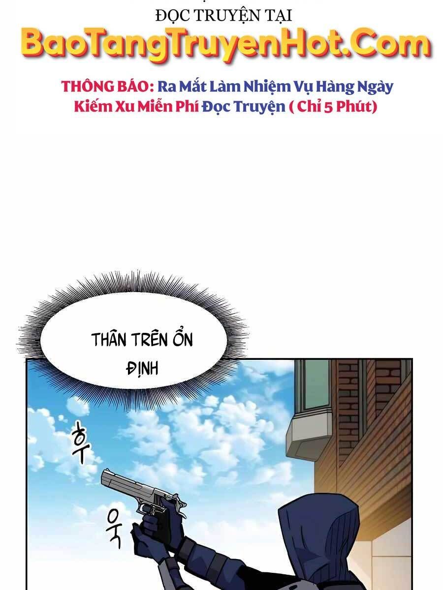 đọc truyện Đi Săn Tự Động Bằng Phân Thân Chương 14 ảnh 98 tại Thiên Thai Truyện