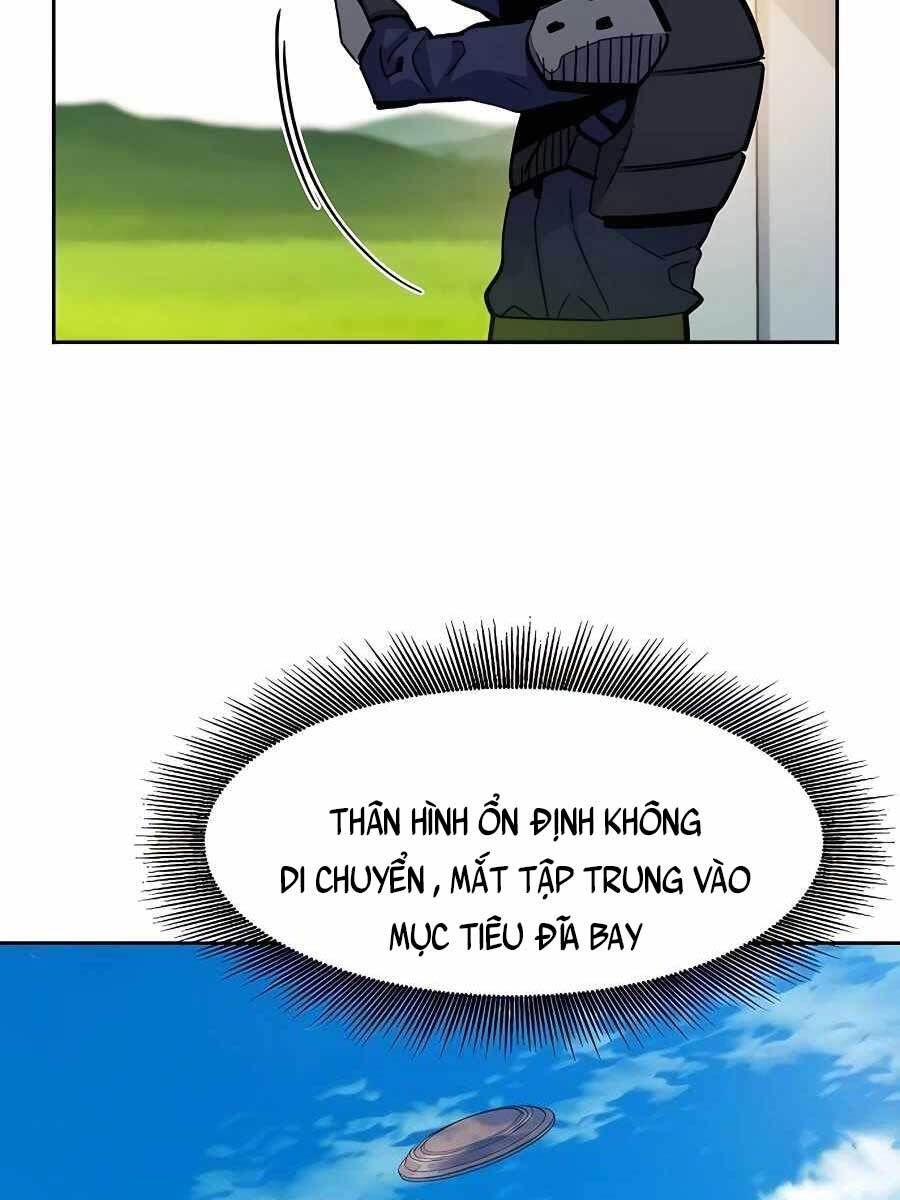 đọc truyện Đi Săn Tự Động Bằng Phân Thân Chương 14 ảnh 99 tại Thiên Thai Truyện
