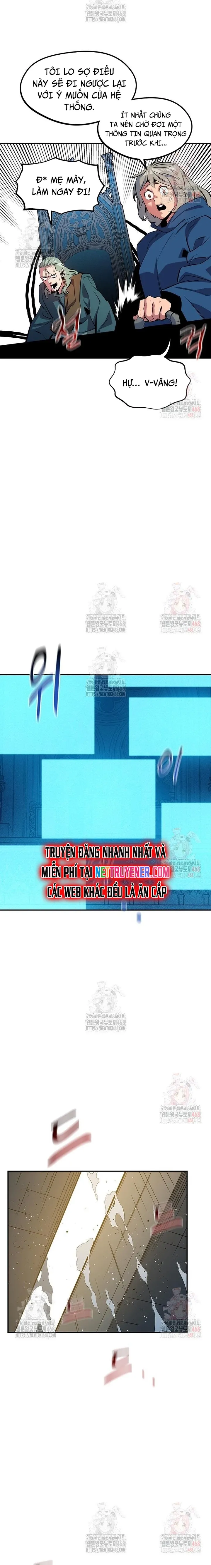 đọc truyện Đi Săn Tự Động Bằng Phân Thân Chương 142 ảnh 17 tại Thiên Thai Truyện